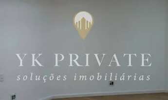 Imagem 6: Conj. Comercial no Brooklin com 204 m² Venda e/ou Aluguel