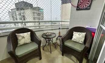 Imagem 2: Apartamento quitado 10 minutos do Metrô