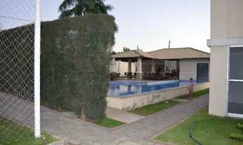 Imagem 2: Apartamento para venda tem 63 metros quadrados com 2 quartos em Passaré - Fortaleza - CE