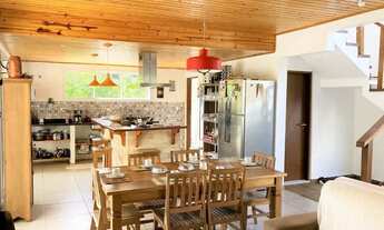 Imagem 3: Venda Casa com 3 dormitórios