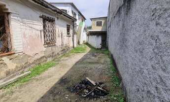 Imagem 6: Área Comercial Office Mall 12x90 Mts Urgente