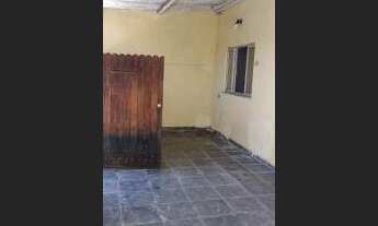 Imagem 2: RS05-Financiamento-Casa para venda com 2 quartos em Itinga - Lauro de Freitas - BA