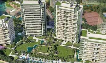 Imagem 3: IMOBILIÁRIA MENINO DEUS LTDA OFERTA MD13721