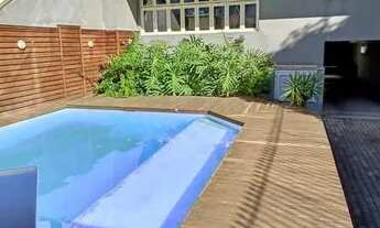 Imagem 5: Prédio para Venda em Esteio, Centro