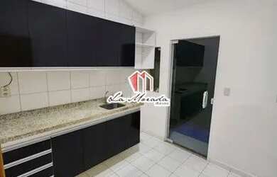 Imagem 2: Casa Nascentes do Tarumã, 72m², 3 Qtos, Venda e Locação