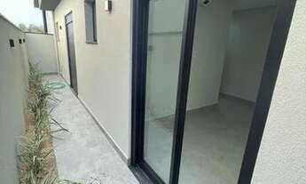 Imagem 6: Casa com 3 dormitórios à venda, 200 m² por R$ 1.750.000 - Condomínio La Dolce Vita - Paulí