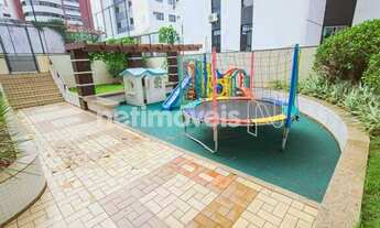 Imagem 7: Venda Apartamento 4 quartos Caminho das Árvores Salvador