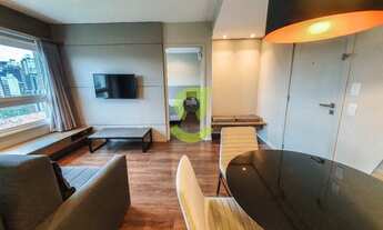 Imagem 5: Porto Alegre - Apartamento Padrão - Moinhos de Vento