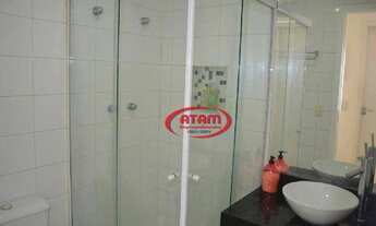 Imagem 6: Apto quase novinho-2 dorm. 1vg, 55m² au-próx. Metrô Vila Mariana