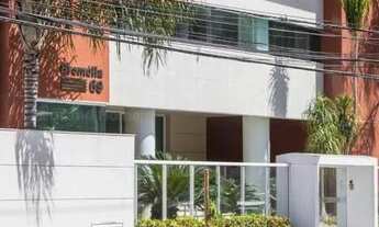 Imagem 3: Apartamento 3 quartos em Praia do Suá