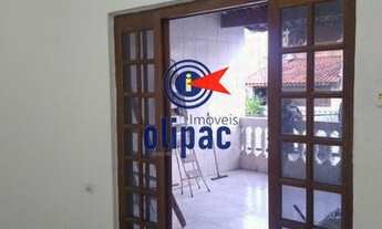 Imagem 5: Casa com 3 Quartos - Jardim Vera/Cocaia