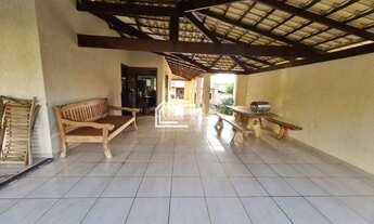 Imagem 4: Linda Casa de 04 em Igarapé