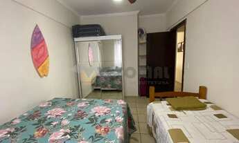 Imagem 7: Apartamento com 2 dormitórios à venda, 80 m² por R$ 480.000,00 - Martim de Sá - Caraguatat