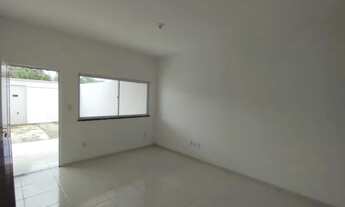 Imagem 4: DF- Casa para venda com 85 metros quadrados com 2 quartos