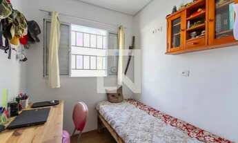 Imagem 7: Casa para Aluguel - Anchieta, 2 Quartos, 138 m2