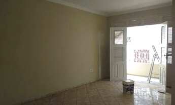 Imagem 6: Apartamento na Mister Hull, 3 quartos