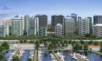 Imagem 2: IMOBILIÁRIA MENINO DEUS LTDA OFERTA MD13721