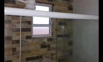 Imagem 5: CF- Apartamento/ Kitnet disponível no Jardim Nova Esperança