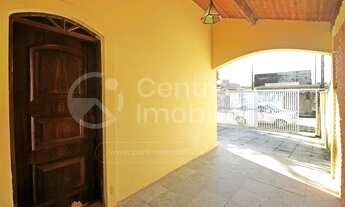Imagem 4: CASA com 2 quartos em Peruíbe, no bairro Jardim Veneza