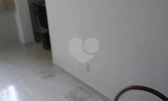 Imagem 5: Apartamento - 1 quarto - [ME