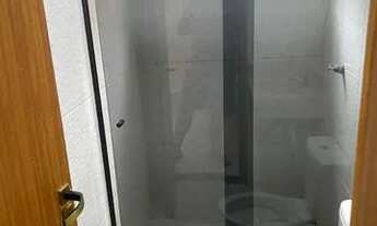 Imagem 4: Alugo Loft localização privilegiada