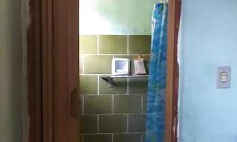 Imagem 4: Réveillon em ilhabela 27/12 até 02/01/2024