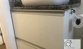 Imagem 7: Vende Apto Belem