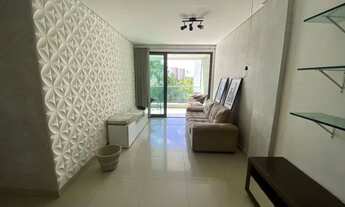 Imagem 4: Aluga - se apartamento no Paiva condomínio terraço laguna