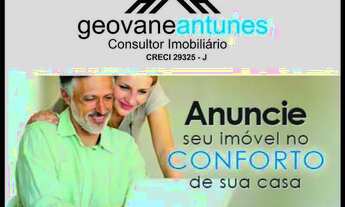 Imagem 2: Barracão em Sorocaba