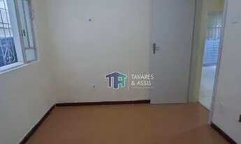 Imagem 7: Sobrado com 2 dormitórios para alugar, 50 m² por R$ 900,00/mês - São Mateus - Juiz de Fora