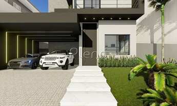 Imagem 5: Casa á venda no Condomínio Recanto dos Paturis em Vinhedo