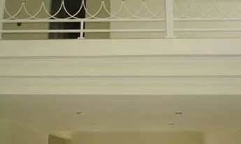 Imagem 4: Linda Casa para locação no Bolsão de Interlagos