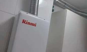 Imagem 6: Apartamento com 1 dormitório à venda, 45 m² - Vila Gomes Cardim - São Paulo/SP