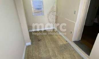 Imagem 3: SAO PAULO - Casa Padrão - ACLIMACAO