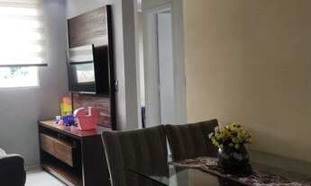 Imagem 4: APARTAMENTO RESIDENCIAL em SÃO PAULO - SP, JABAQUARA