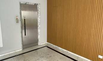 Imagem 5: LINDO APARTAMENTO NO JARDIM AMÉRICA