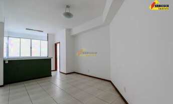 Imagem 6: Apartamento para aluguel, 3 quartos, 2 suítes, 2 vagas, Centro - Divinópolis/MG