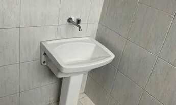 Imagem 3: Apartamento catole