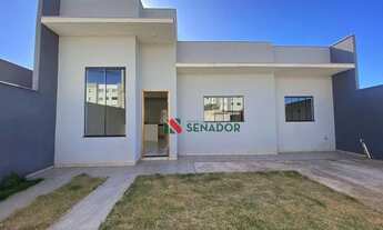 Imagem 4: Casa com 2 dormitórios para alugar, 70 m² por R$ 1.350/mês - Conjunto Vivi Xavier - Londri