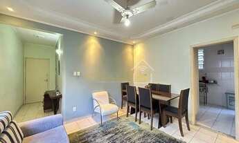 Imagem 1: Venda de Apartamentos / Padrão na cidade de Santos