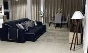 Imagem 6: Vendo casa em nilopolis