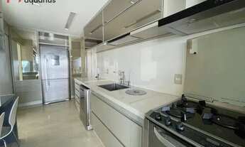 Imagem: Apartamento com 4 dormitórios à venda