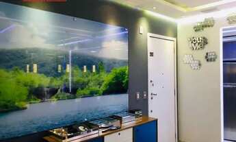 Imagem 6: Apartamento 2 quartos em Praia da Costa