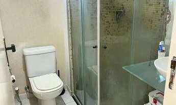 Imagem 4: Vendo apartamento no condomínio arte viva