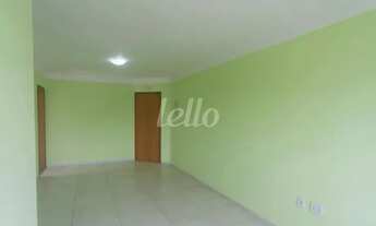 Imagem 3: Santo André - Apartamento Padrão - Vila Assunção