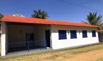 Imagem 7: Casa Marina à venda, 1.100 m² de terrenopor R$ 450.000 - Guapé/MG