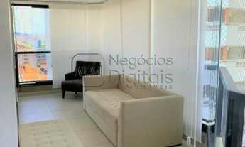 Imagem 6: Apartamento, Rudge Ramos - São Bernardo do Campo