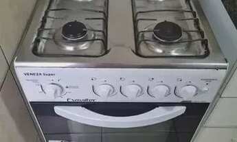 Imagem 7: Apartamento Mobiliado com 3 quartos no Edson Queiroz - AP46835