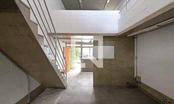 Imagem 4: Casa para Aluguel - Vila Mariana, 3 Quartos, 200 m2