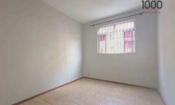 Imagem 4: Apartamento 2 quartos para locação no Bom Pastor - Juiz de Fora